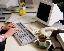 WORK AT HOME OPPORTUNITY Carolina, Puerto Rico