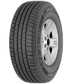 Llantas 235/75 R 15 Michelin. a EXCELENTE precio Bogot, Colombia