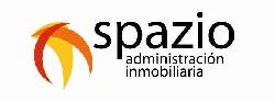 SPAZIO Administracion de edificios Lima, Peru