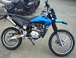 Excelente AK 235 R Medellin, Colombia