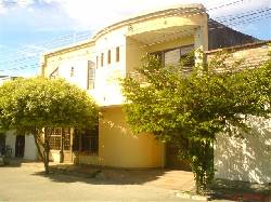 Casa Lote en Espinal espinal, colombia