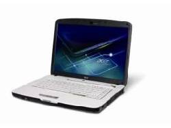 ACER ASPIRE 5715-4713 rosario, argentina