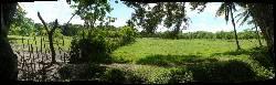 SE VENDE SOLAR DE 97 TAREAS EN PUERTO PLATA .REPUBLICA DOMINICANA santo domingo, republica dominicana