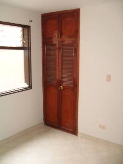 VENDO LINDO APARTAMENTICO EN ITAGUI Medellin, Colombia