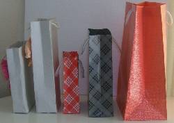 Venta de Papelera y Miscelnea al por mayor y al  Bogot, colombia