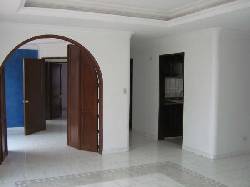 VENDO APARTAMENTO cali, colombia