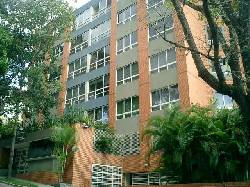 Alquiler y ventas de apartamentos y casas Caracas, Venezuela