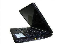 PORTATIL HP, ACER, TOSHIBA, LOGIC  Bogot, Colombia