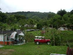 venta finca bien ubicada Cartago , Colombia