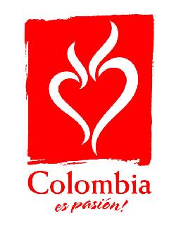 APOSTILLE LEGALIZACIONES VISADOS Bogota, Colombia
