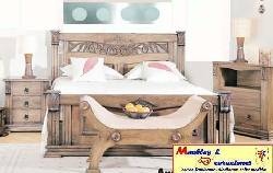 muebles en barranquilla promociones barranquilla, colombia