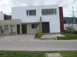SE ARRIENDA O SE VENDE CASA EN CUMBAYA Pichincha, Ecuador