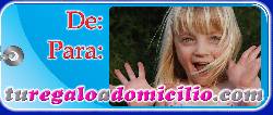 www.turegaloadomicilio.com medellin, colombia