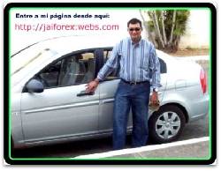 GANE EL 24% DE INTERES MENSUAL BOGOTA, COLOMBIA