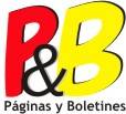 BUSCAMOS SOCIO COMERCIAL Bogota, Colombia