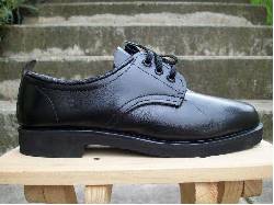 Zapatos en cuero para hombre Medelln, Colombia