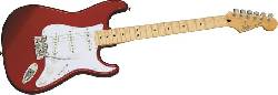 GUTARRAS FENDER STATOCASTER GENUINAS A BUEN PRECIO Bogota, COLOMBIA