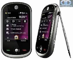 MOTOROLA A3100 SURF WIFI GPS INTERNET TACTIL CELUL Medellin, Colombia