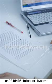 DOCUMENTOS ALQUILER, COMPRA-VENTA O OPCION COMPRA, Caracas, Venezuela