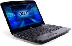 Venta de porttil ACER AS4738-7194 medellin, colombia