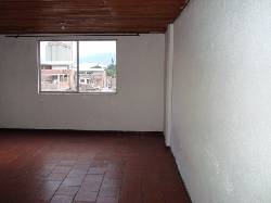 Arriendo apartamento quinto piso Cali, Colombia