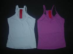 SE VENDEN BLUSAS AL POR MAYOR Y AL DETAL medellin, colombia