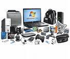 PCS, LAPTOPS, EN MARCA HP EN NEGOCIOS FLOREY S.A.C Lima, Per