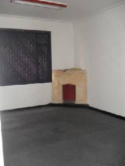 CASA EN ARRIENDO 430 MTRS LA ESMERALDA BOGOTA, COLOMBIA