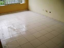 VENTA CASA CALI SAN VICENTE  39863 cali, colombia