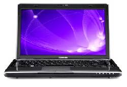 Venta de portatil Toshiba L-635 -SP 3010 medellin, colombia