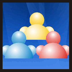 Creamos sitios web basados en Joomla Armenia, Colombia