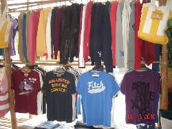 ROPA HOLLISTER, ABERCROMBIE, AE, ARMANI POR MAYOR bogota, colombia