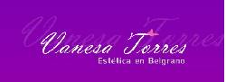 Estetica en Belgrano Belgrano, Argentina