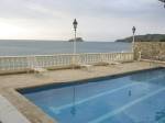 ALQUILO APARTAMENTOS Y CABAAS EN SANTA MART 3008367629, Colombia