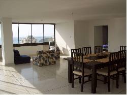 Pent-house El Rodadero Santa Marta Santa Marta, Colombia