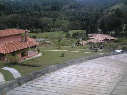 lote hermosa parcelacion Guarne medellin, colombia