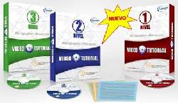 APRENDE A HACER TU PAGINA WEB EN 4 HORAS Cali, Colombia