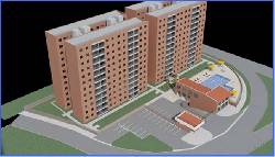 Venta de PROYECTO de inversin en VIVIENDA en Cali Cali, Colombia