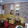 Venta Apartamento en Nogal Bogota, Colombia