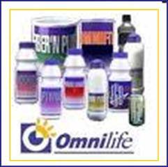 Asesora Nutricional Omnilife, Afiliaciones Bogot, Colombia