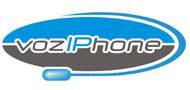 mensajes masivos, sms, texto, voz, mensajes, voip Medellin, Colombia