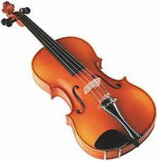 Clases de viol�n para todas las edades Bogota, Colombia