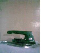 VENTA PLANCHA AUTOMATICA SUPER LIVIANA SMOL Capital Federal, Argentina