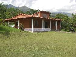 Alquiler finca recreo en Copacabana (Medellin-Colo Medellin, Colombia