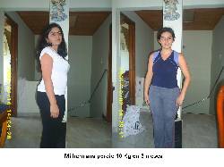 Programa de nutricin para perdida peso 1 3123794802, Colombia