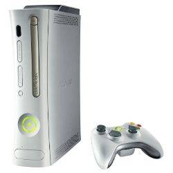 vendo xbox 360 casi nuevo BOGOTA, COLOMBIA