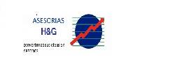 logistica eventos cali, colombia