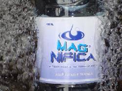 Mejora Tu Bienestar y Salud  cali, colombia