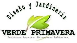 DISE�O Y JARDINERIA VERDE PRIMAVERA bogota, colombia