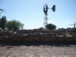 Campo en Argentina  Excelente Oportunidad San Luis, Argentina